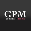 gpm-intimo-e-mare-beachwear-wien