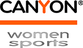 canyon-sport-sportswear-damen-wien