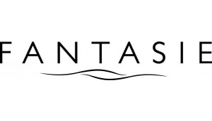 fantasie-bademode-wien