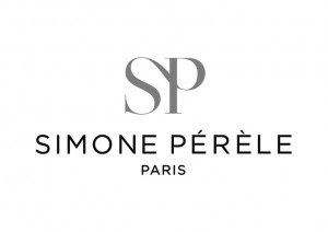 simone-perele-bh-sale-wien